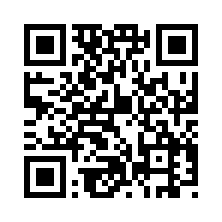 QR Code for 1P7kDaGughajyPV9jsD44QdCwMFM4ZGU8c