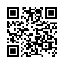 QR Code for 1P7kEc22YURYcwMdAFRfiC4WJuZPeDGNcB