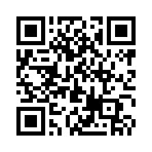 QR Code for 1P7kHLWoqfQu6rx5Bp57e2cKWz1m3Xe9fc
