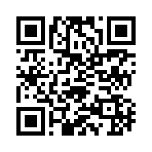 QR Code for 1P7kKXdvWv1ZmNmWXjEgkXJSb37BrVSeLL