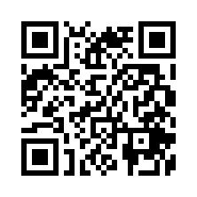 QR Code for 1P7kLBCEeRbAdHWnhRrcAzpLdDD8PKcNUW
