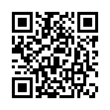 QR Code for 1P7kLsVhDCzUX6VNokpjVPDjeeMECQzaiw