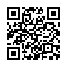 QR Code for 1P7kNHp36fUKPPDLBio2cbWKcVeHX4dq5r