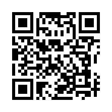 QR Code for 1P7kQTTYLdtnBcPaGSJv5kc1CSFj93Rxp4