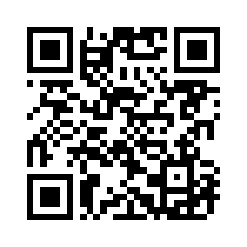 QR Code for 1P7kSQbm4GrtaAtzzcdnR9jMgNnXJprPfG