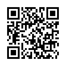QR Code for 1P7kTphQ1XDoHBPo38rUBjgKX5kDBNcBJ8