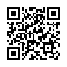 QR Code for 1P7kXVEDE9qurdguDjnoGdUTA1X6jpTfBf