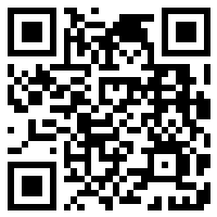 QR Code for 1P7kaFYpDH7C8rh9BQ67dHsLUjJsAC5k6D