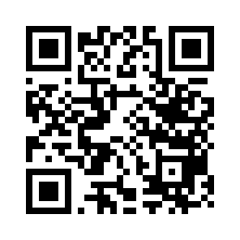 QR Code for 1P7kc4wdAxygr84kSExCwFHeVR5ndUxMHY