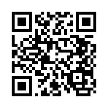 QR Code for 1P7kdT4c6FMeMjnc6sKypaKvHmkoAPpoDB