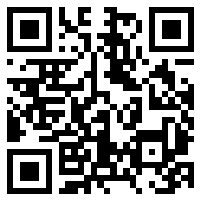 QR Code for 1P7kdeqPr5w4odo11cicbgzP84SAcdG3a9