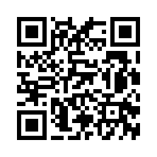 QR Code for 1P7kenBcquZGyZBQV1Y1zpz2WHABbSyLDb