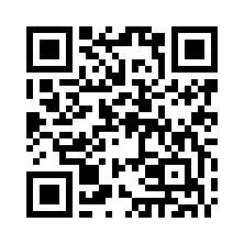 QR Code for 1P7kf383q7ajPTFEFSRD9dNUMry4rqcFgE