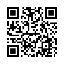 QR Code for 1P7kf7bqd9sA4Qi2f2SzeYfqNGRMXiUm4U