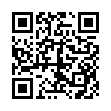 QR Code for 1P7kfDex3F2rLwd6dA2Fd1WLfpLZVMK2re