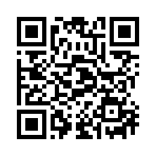 QR Code for 1P7kfVSmYn2JTkbKUTqiteph2Z9pytFzYS