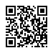 QR Code for 1P7khHDpHVoFqbUXMkCSnoXVq6jZP9npp9