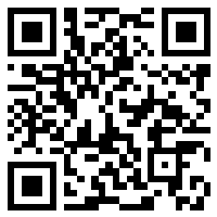 QR Code for 1P7kiHcaLnwsJsQ4wMs7DEuX1NFa9QgybK