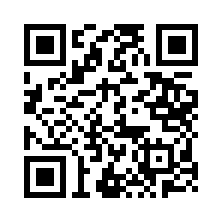 QR Code for 1P7kkeBTMktmPqNHFMdVQ2B1m1HACbx8Pj