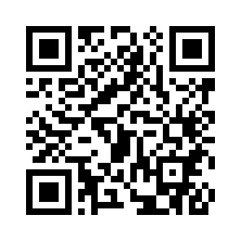 QR Code for 1P7knReRSgs9WPVMPo9Rxp6bYUnoNBArzA