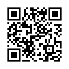 QR Code for 1P7knigsJF2vqa219H9ycWvTwweLgK37DG