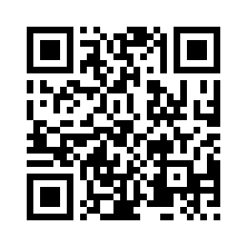 QR Code for 1P7kozpFURCvKzXbCDikq1WP77SEjbMuKS