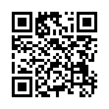 QR Code for 1P7kqaVpg5MbruyU6GK79FES78BFoAJrF4