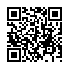 QR Code for 1P7kquVq6XFEoR32MvV7mYWZ3oAVitBm7b