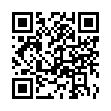 QR Code for 1P7krJ2Lg5oz9RjAhZmuRTYRYiCca74D4R