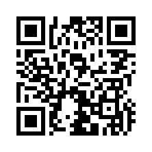 QR Code for 1P7krVJUgpvFTFppTTrpQ7i3Aaphx4TU2W