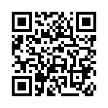 QR Code for 1P7ksVeBTMhQEppGDA5eQoYjqaS59Fg9EP
