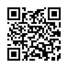 QR Code for 1P7ksq58chi1UWWaLB3Sei2euusUYFfwGt