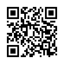 QR Code for 1P7kt6BsAXeyWhoMdcQtT5X93ZNCiNUmFC