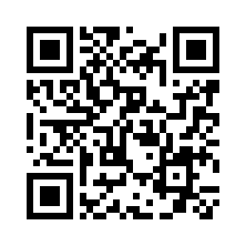 QR Code for 1P7ktFsoGiYWLQPUdwde8JXb9vS5U4cFKB