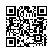 QR Code for 1P7kuuLDKmtVChA1MYtmE3exLE3LSQjpwp