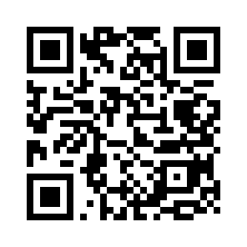QR Code for 1P7kvouYFiqFvgp7GPCiWbCK2mo1CyTEXn