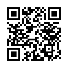 QR Code for 1P7kvuXrCMVCB86czaXeqCPmg2V667Zd4h