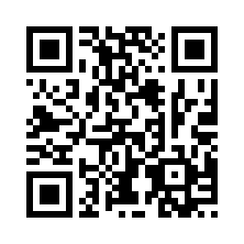 QR Code for 1P7kyJtPSf2ZFfDJeZDWpUez9cMRrHrcAJ