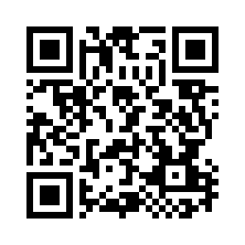 QR Code for 1P7kzMGrDdqyT3PLfwnv56mDatYRfMHGyY