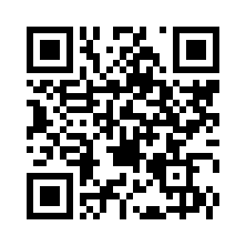 QR Code for 1P7m2dVVaNvyD7ZhVr9tTcX1iFTChG8o7g