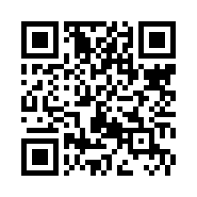 QR Code for 1P7m3Hz3o49ZFszdBeQNz49cCegohnnFpA