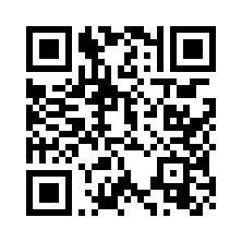 QR Code for 1P7m3PdQ9YGYp1jhpAL4YG2EvdTUnLBHAv