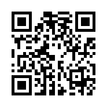 QR Code for 1P7m76e6RjDssLSuZ2zzmsjoAJLXMw7rcf