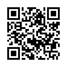 QR Code for 1P7m8mmzuGexWNK6DWQXyrQ7k5CyhGAKfM