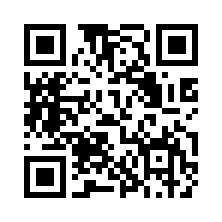 QR Code for 1P7mAbYAS1dHNHXfvjVZREkqUfAasVE2nX