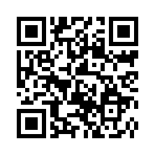 QR Code for 1P7mBTkChMJwNGY6Py5wsZxYCQxiRwSKQs