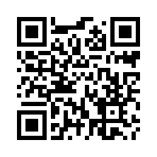 QR Code for 1P7mDNCU5QmYTEQLTAYeaCgahFJFvesrEb