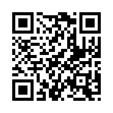 QR Code for 1P7mEgetJ3BFM1UpUJVDGx6J3GXqGkm5Pi