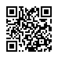 QR Code for 1P7mHnQJsa6MorawTsDCX6fTjngV48MuV2