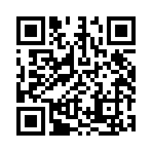 QR Code for 1P7mLRJxcqBtuJeZ4tLCuGYRUnvTFD8PWZ